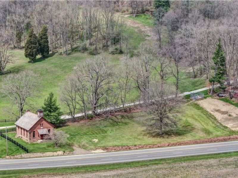 Main Avenue SW, Navarre, OH 44662 Photo 21