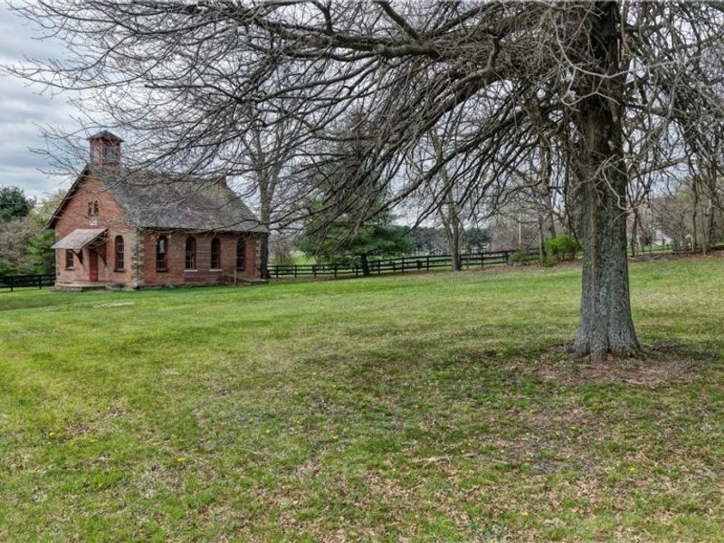 Main Avenue SW, Navarre, OH 44662 Photo 4