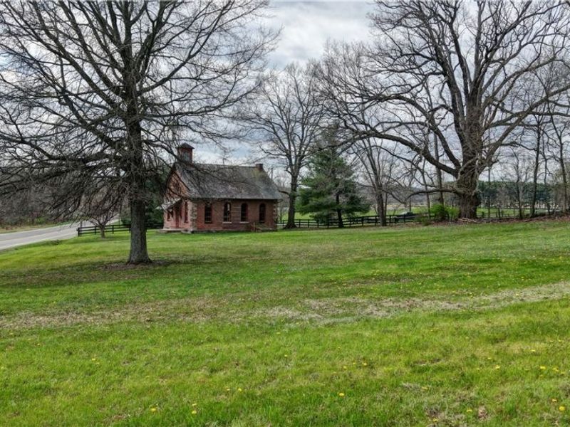 Main Avenue SW, Navarre, OH 44662 Photo 5