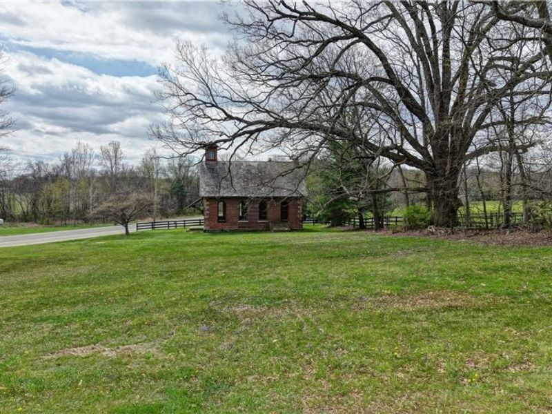 Main Avenue SW, Navarre, OH 44662 Photo 6