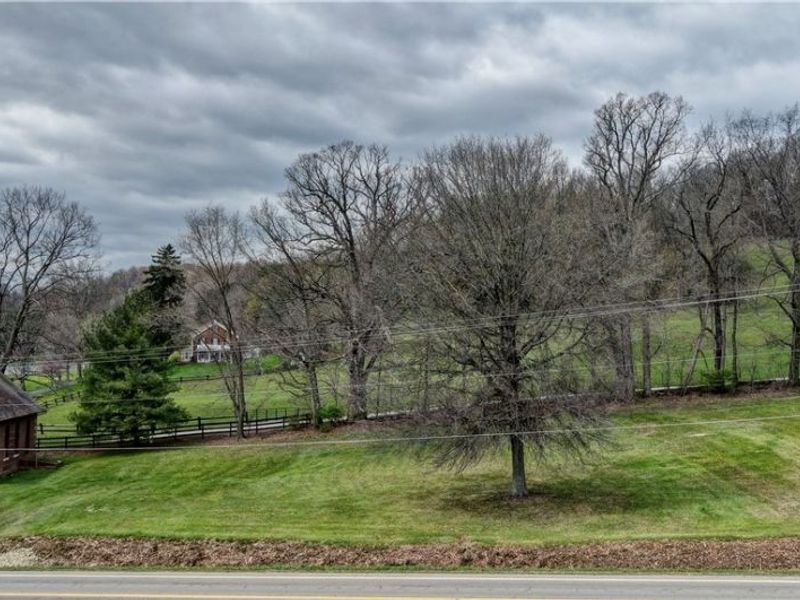 Main Avenue SW, Navarre, OH 44662 Photo 7