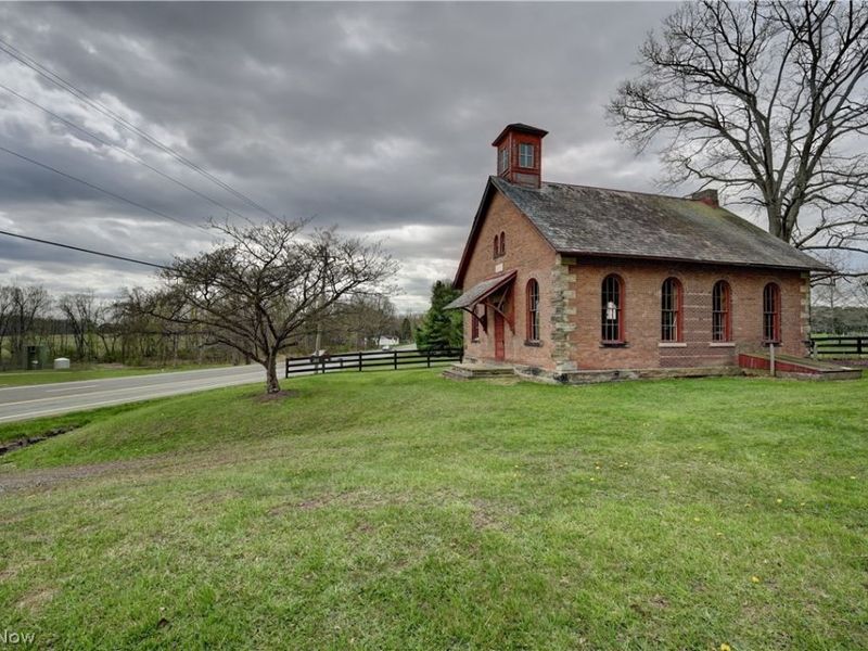 Main Avenue SW, Navarre, OH 44662 Photo 8