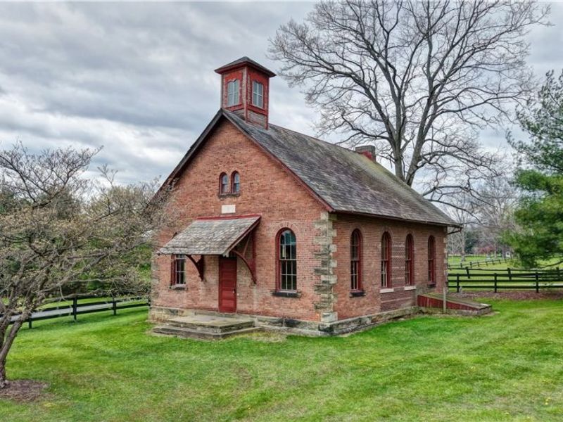 Main Avenue SW, Navarre, OH 44662 Photo 9