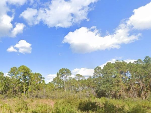 12400 Seratine Dr, Pensacola, FL 32506