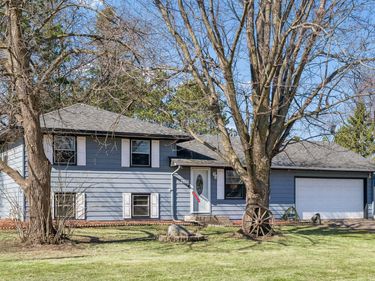 8339 Ingberg Trail S, Cottage Grove, MN 55016