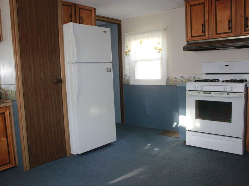 5646 Springfield-Urbana Pike, Unit 96, Urbana, OH 43078 Photo 10