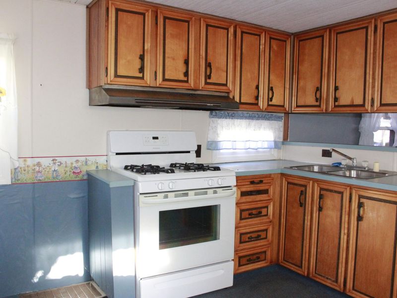 5646 Springfield-Urbana Pike, Unit 96, Urbana, OH 43078 Photo 11