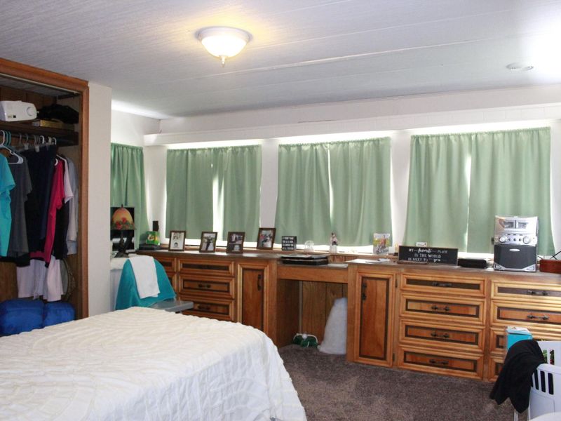 5646 Springfield-Urbana Pike, Unit 96, Urbana, OH 43078 Photo 12