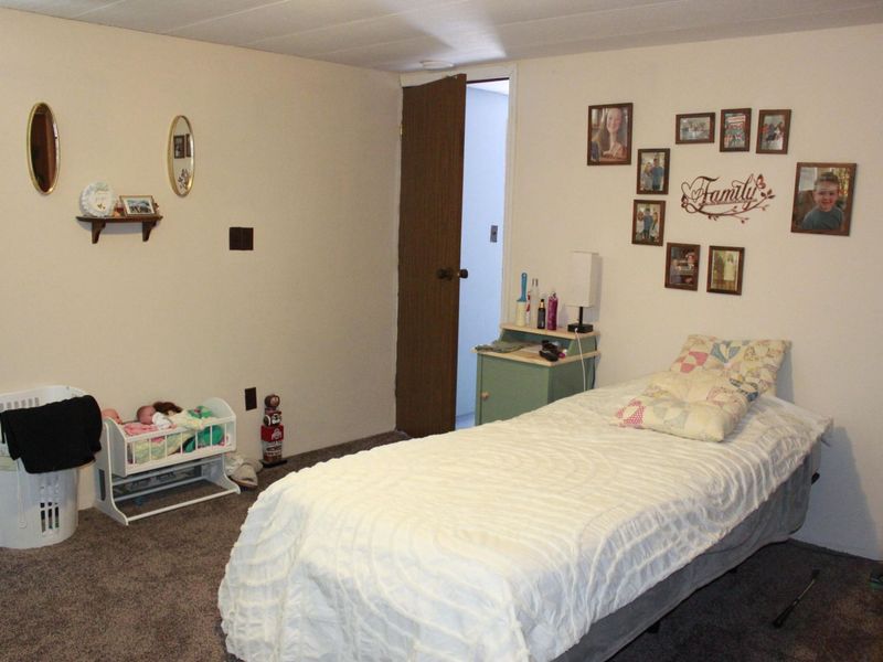 5646 Springfield-Urbana Pike, Unit 96, Urbana, OH 43078 Photo 13