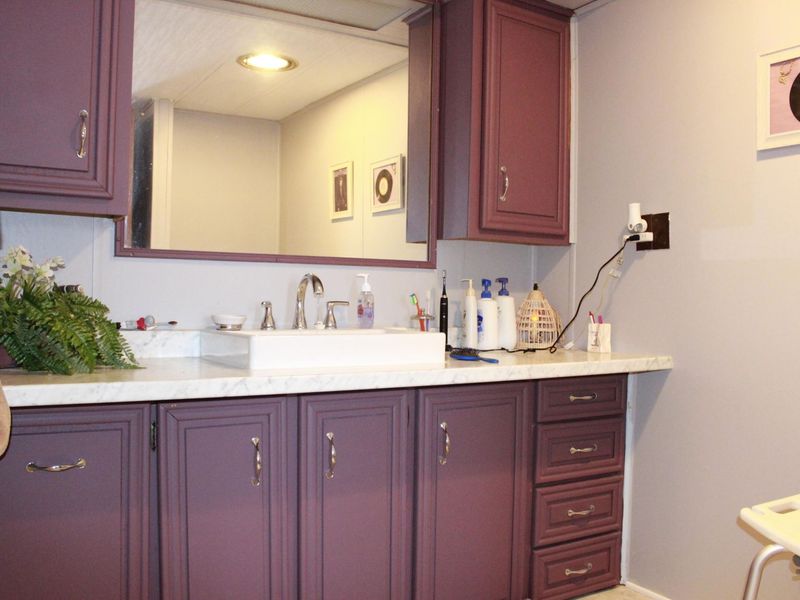 5646 Springfield-Urbana Pike, Unit 96, Urbana, OH 43078 Photo 14