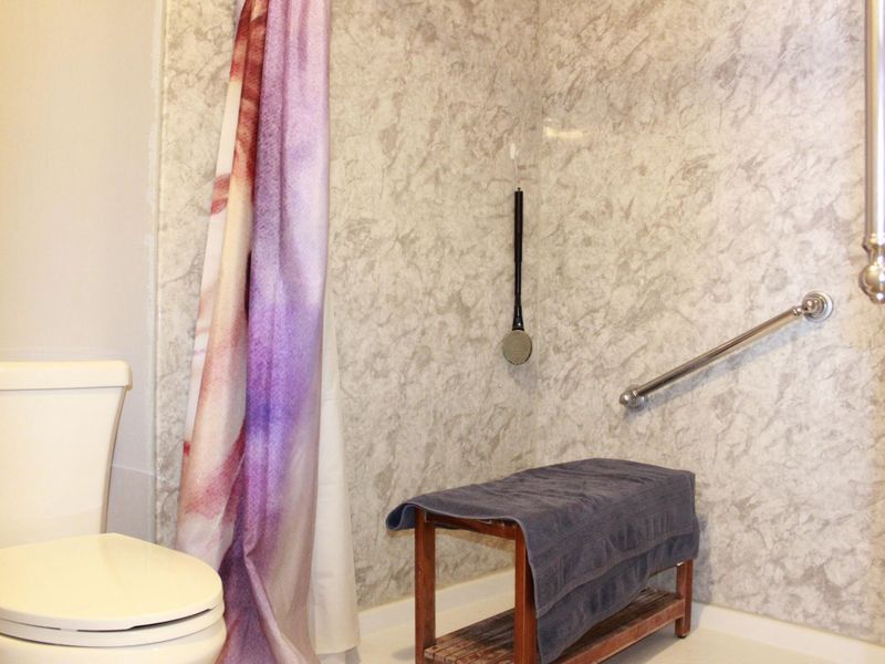 5646 Springfield-Urbana Pike, Unit 96, Urbana, OH 43078 Photo 15