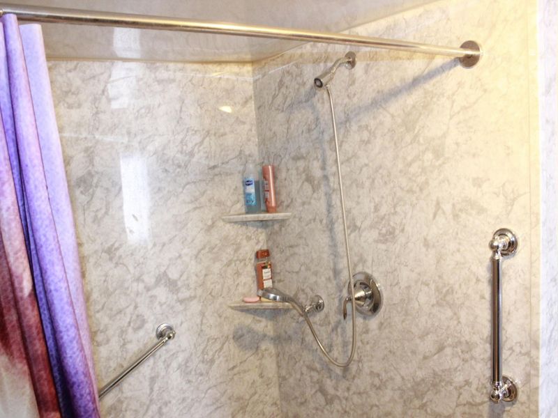 5646 Springfield-Urbana Pike, Unit 96, Urbana, OH 43078 Photo 16