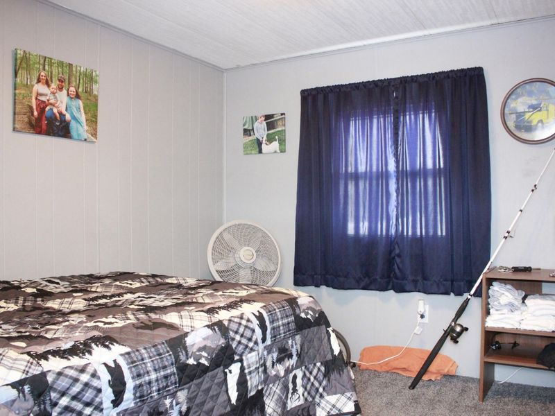 5646 Springfield-Urbana Pike, Unit 96, Urbana, OH 43078 Photo 17