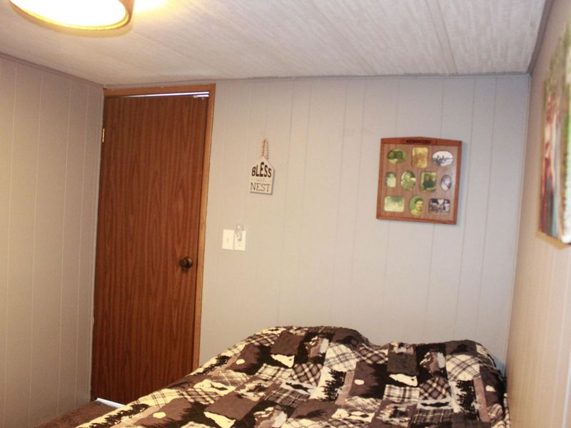 5646 Springfield-Urbana Pike, Unit 96, Urbana, OH 43078 Photo 18