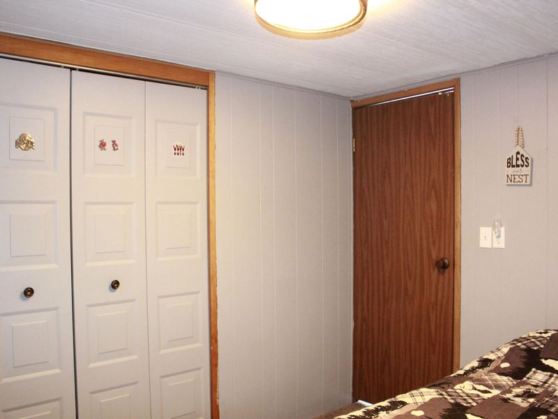 5646 Springfield-Urbana Pike, Unit 96, Urbana, OH 43078 Photo 19