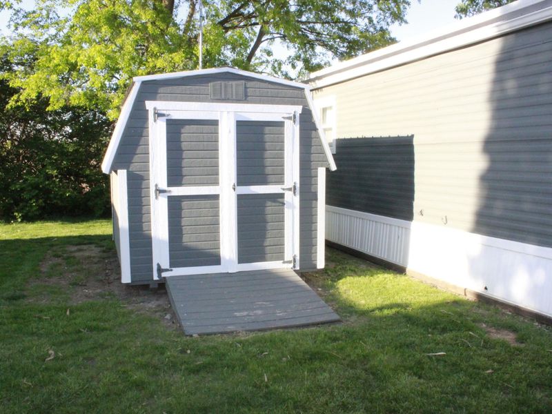 5646 Springfield-Urbana Pike, Unit 96, Urbana, OH 43078 Photo 20