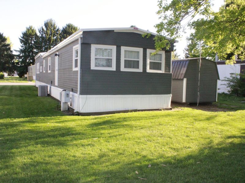 5646 Springfield-Urbana Pike, Unit 96, Urbana, OH 43078 Photo 21