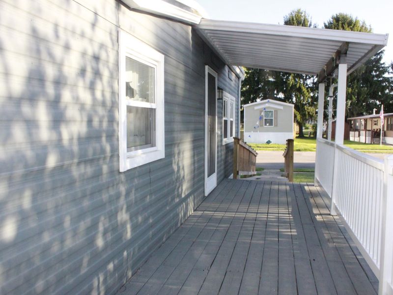 5646 Springfield-Urbana Pike, Unit 96, Urbana, OH 43078 Photo 3