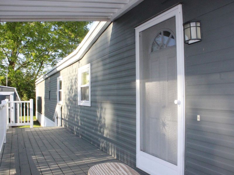 5646 Springfield-Urbana Pike, Unit 96, Urbana, OH 43078 Photo 4