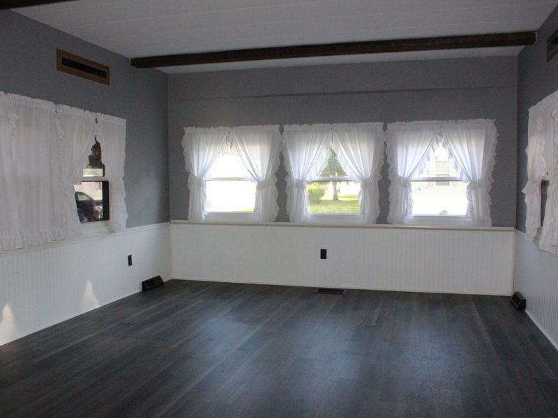 5646 Springfield-Urbana Pike, Unit 96, Urbana, OH 43078 Photo 5