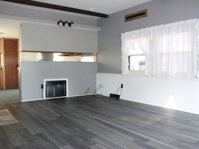 5646 Springfield-Urbana Pike, Unit 96, Urbana, OH 43078 Photo 6