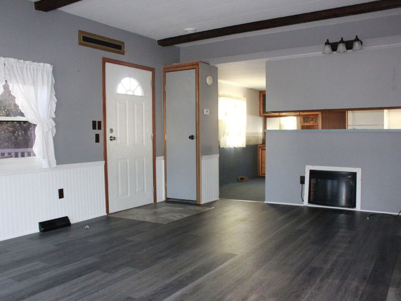 5646 Springfield-Urbana Pike, Unit 96, Urbana, OH 43078 Photo 7