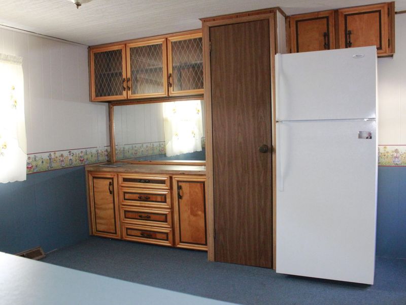 5646 Springfield-Urbana Pike, Unit 96, Urbana, OH 43078 Photo 8