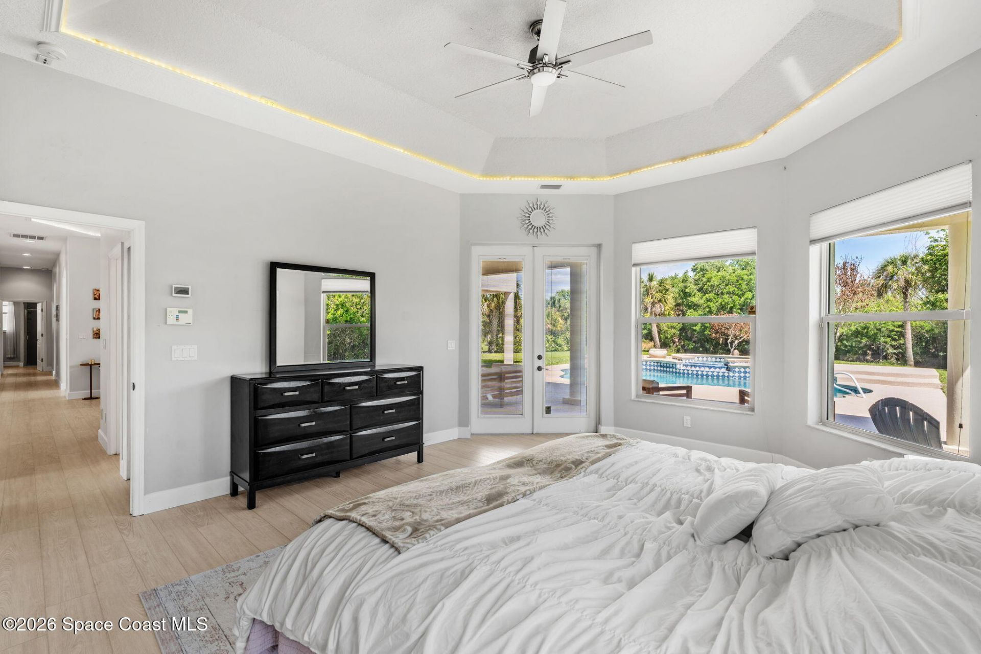 4010 Turkey Point Drive , Melbourne, FL 32934 Photo