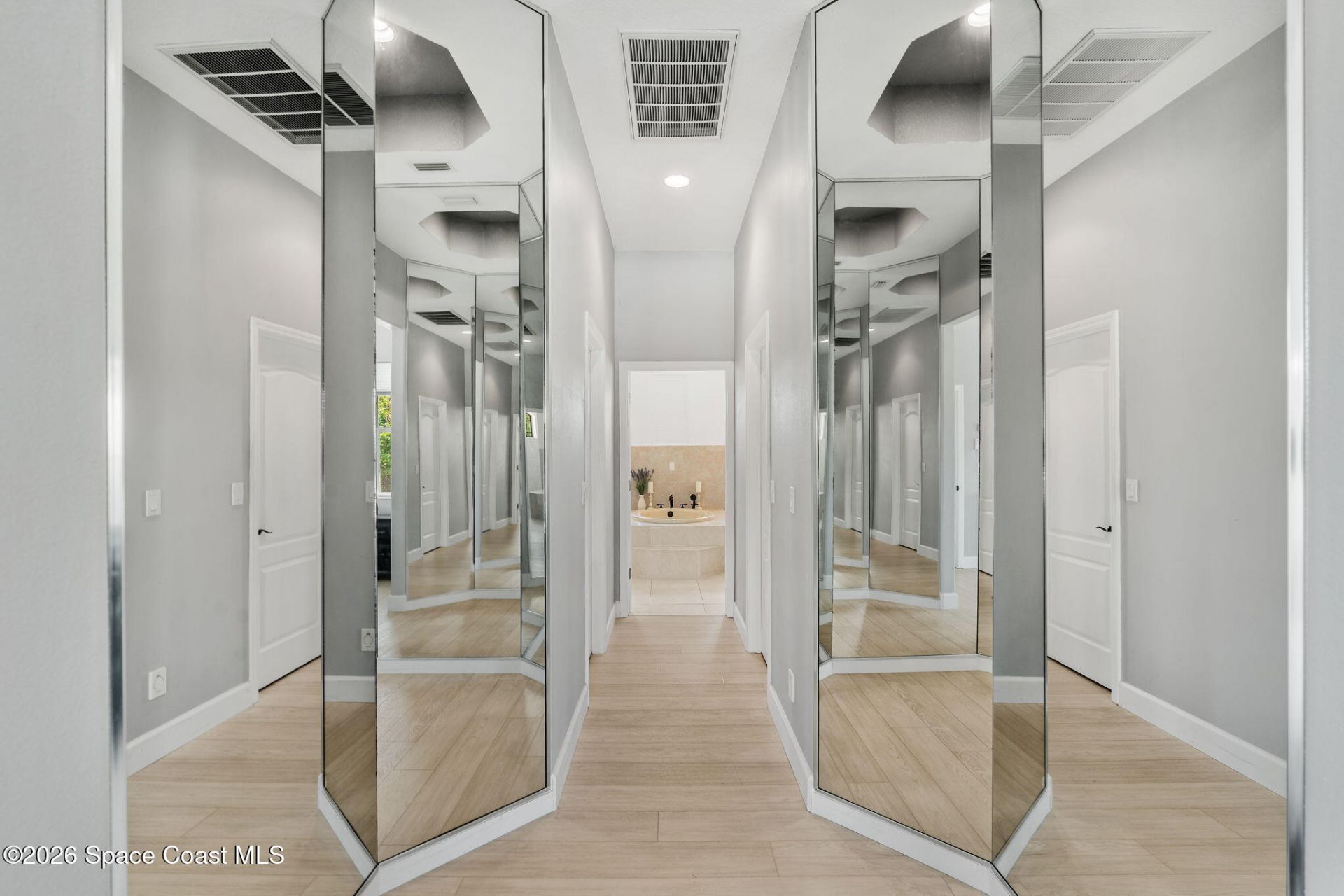 4010 Turkey Point Drive , Melbourne, FL 32934 Photo