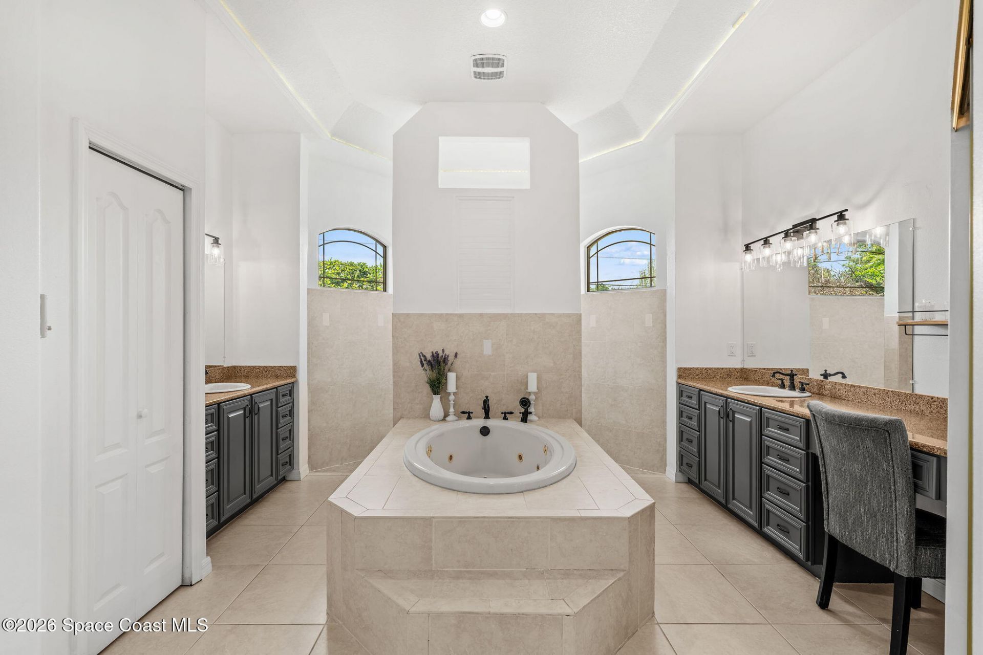 4010 Turkey Point Drive , Melbourne, FL 32934 Photo