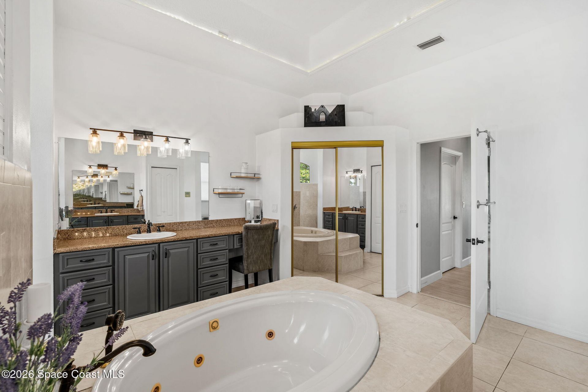 4010 Turkey Point Drive , Melbourne, FL 32934 Photo