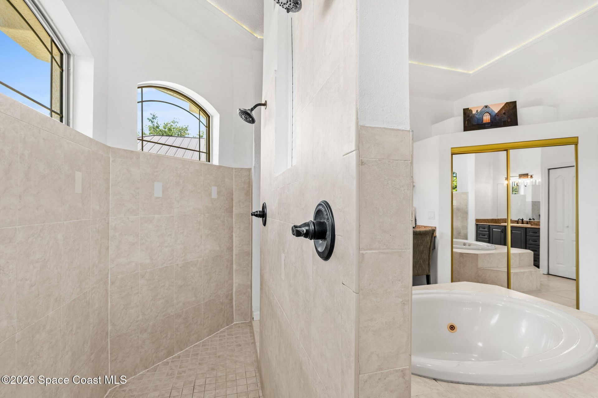 4010 Turkey Point Drive , Melbourne, FL 32934 Photo