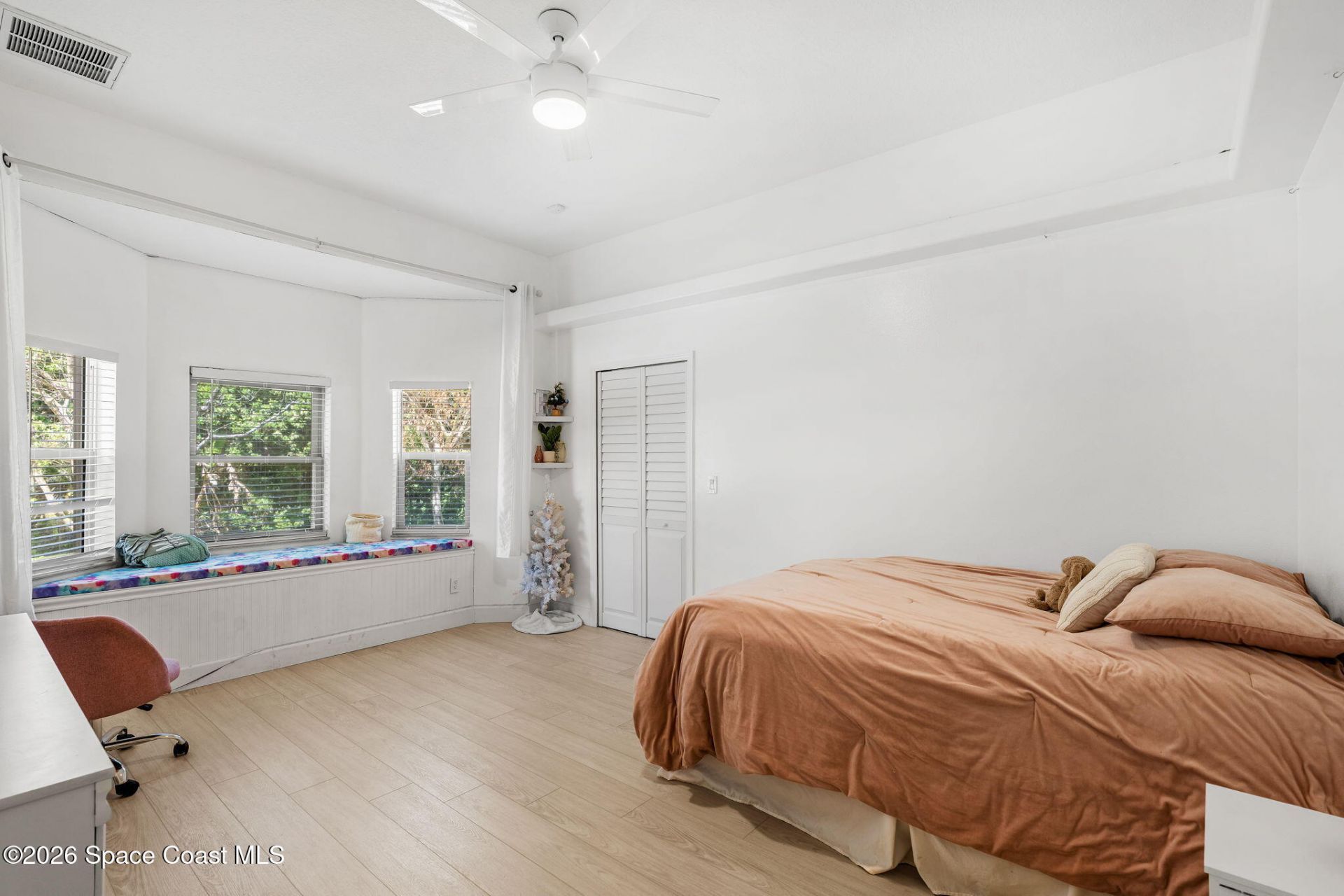 4010 Turkey Point Drive , Melbourne, FL 32934 Photo