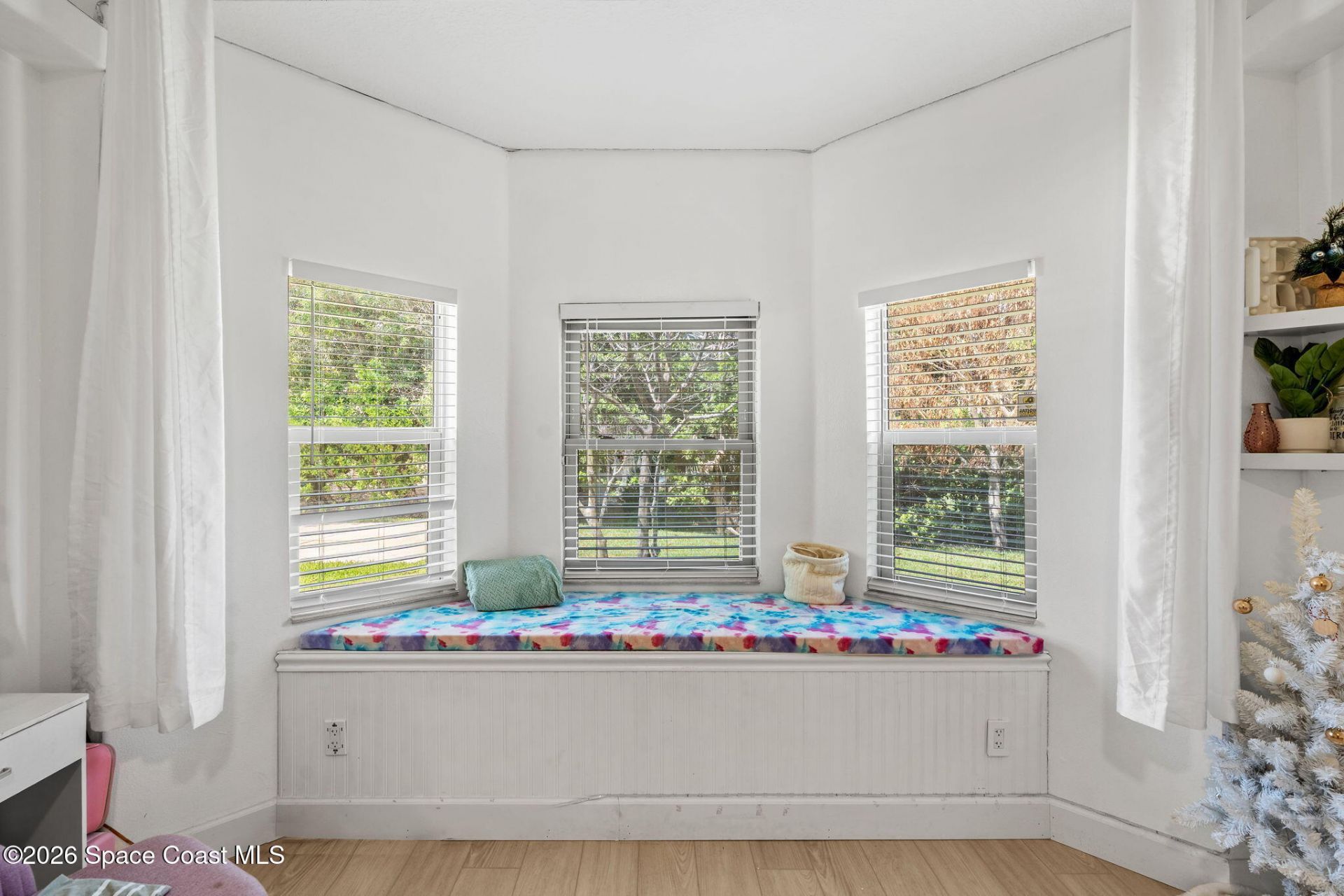 4010 Turkey Point Drive , Melbourne, FL 32934 Photo