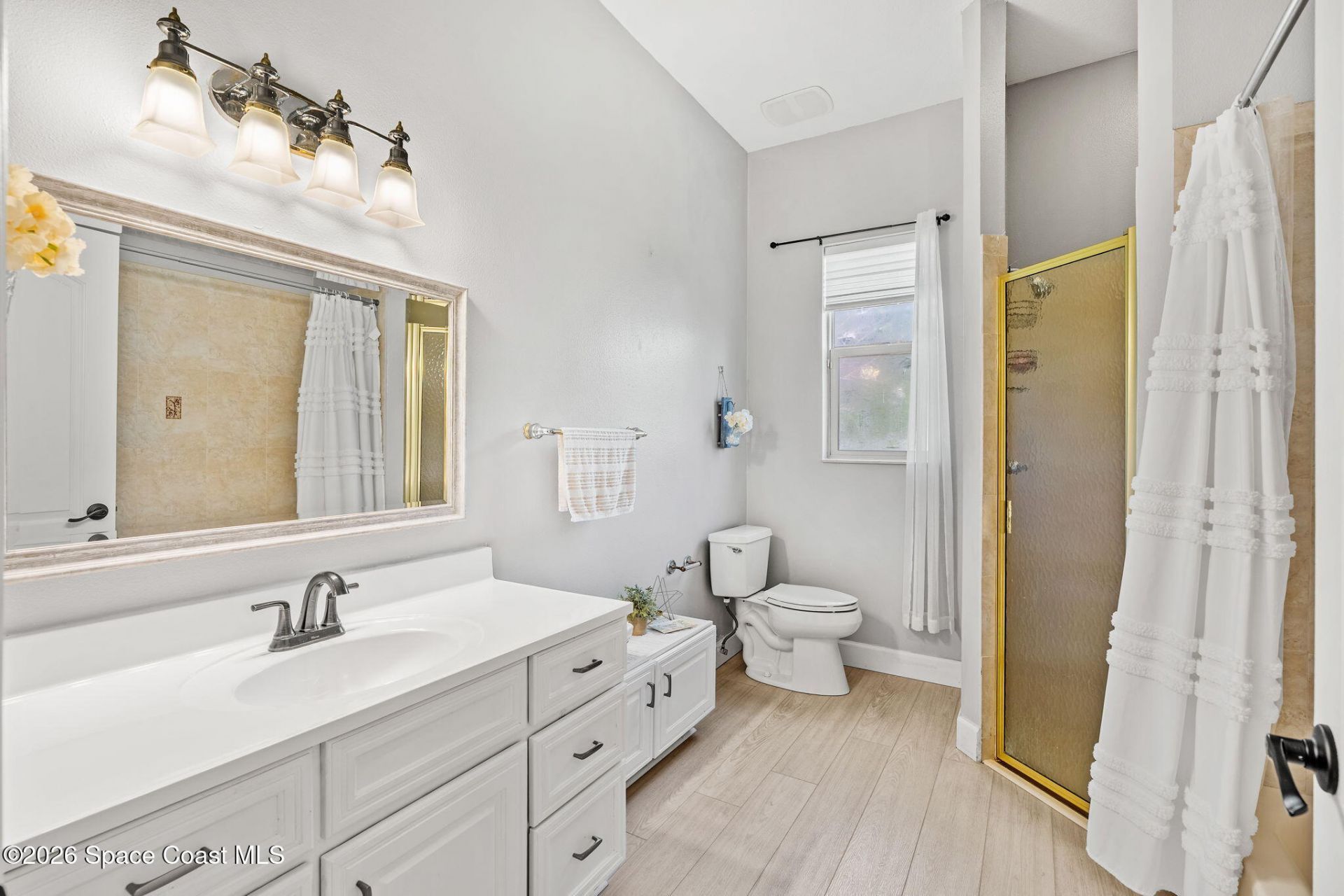 4010 Turkey Point Drive , Melbourne, FL 32934 Photo