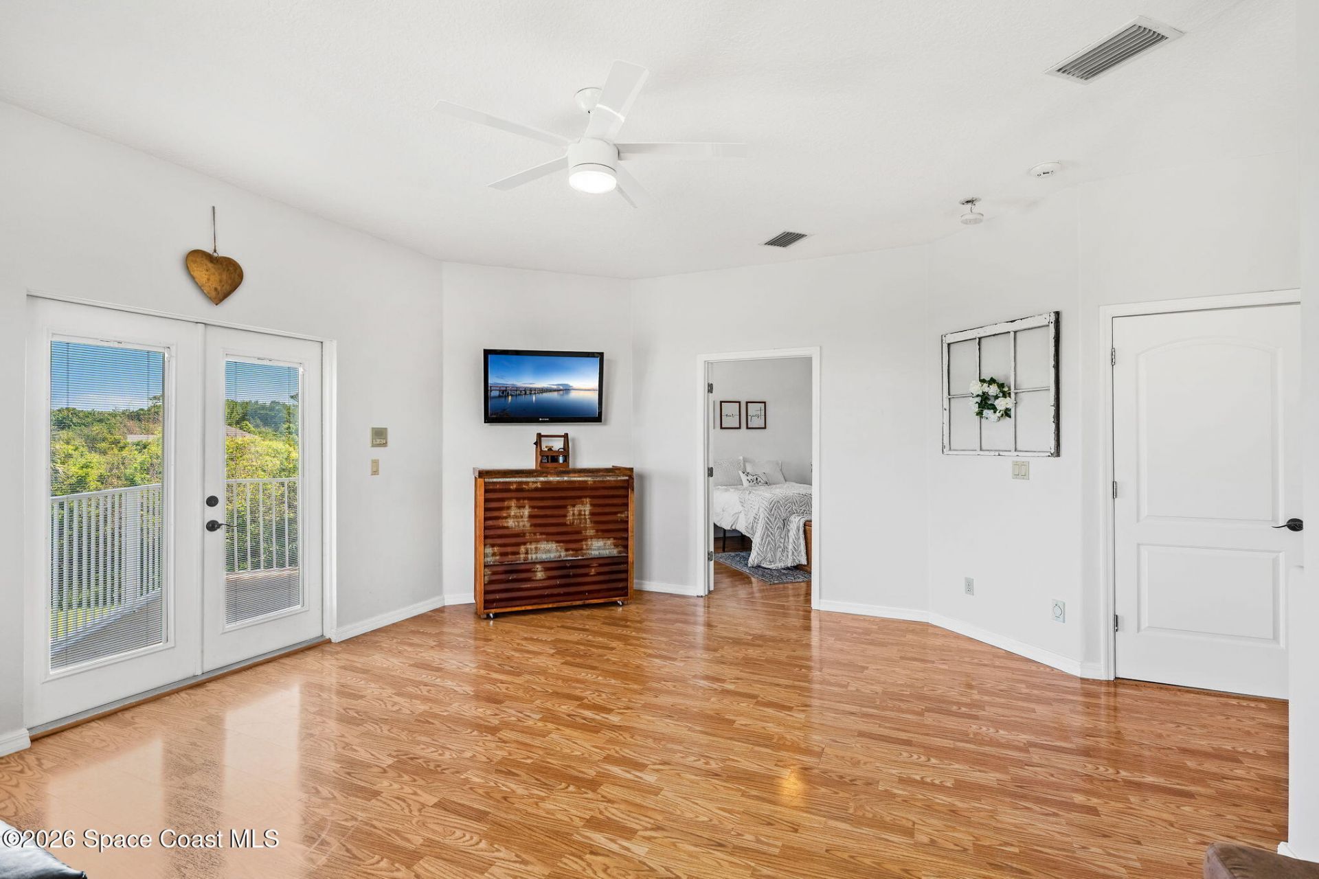 4010 Turkey Point Drive , Melbourne, FL 32934 Photo