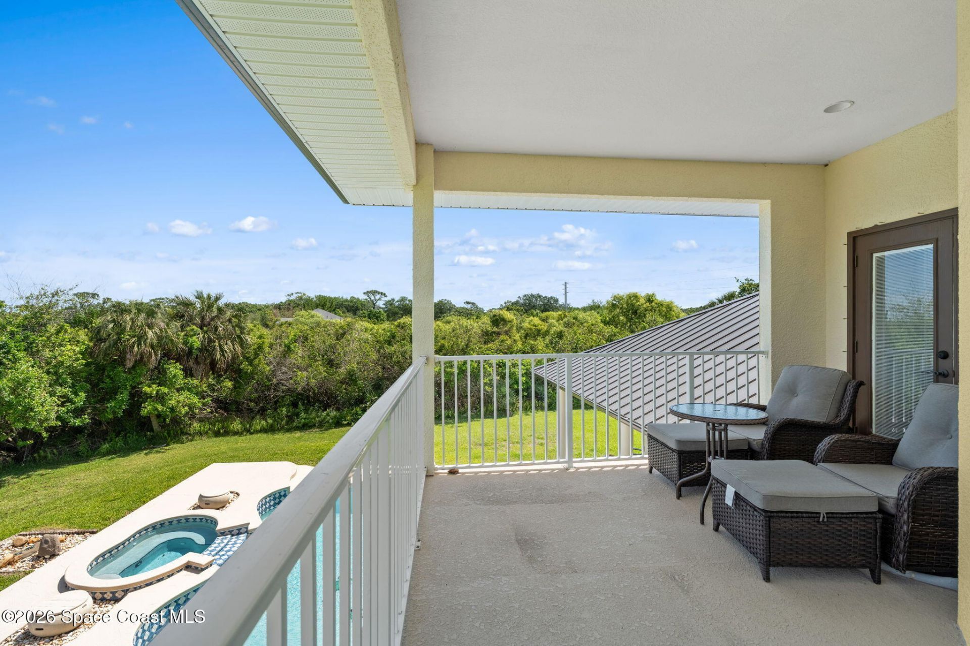 4010 Turkey Point Drive , Melbourne, FL 32934 Photo