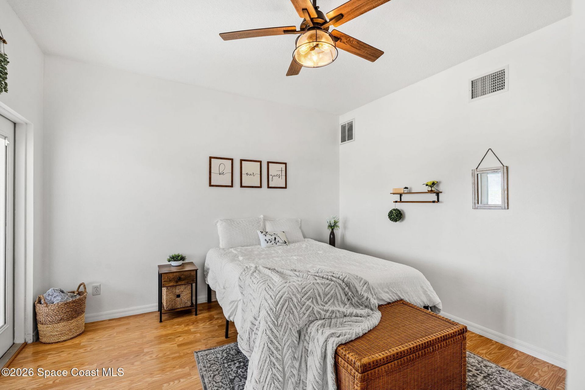 4010 Turkey Point Drive , Melbourne, FL 32934 Photo