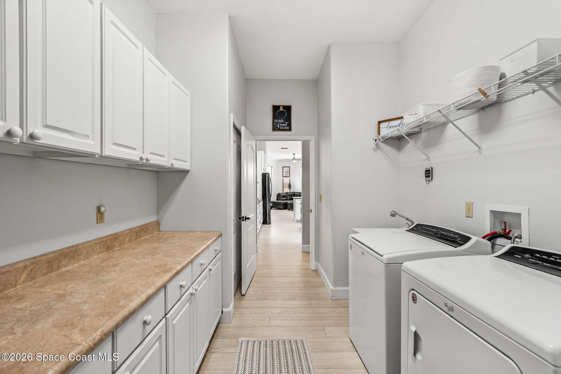 4010 Turkey Point Drive , Melbourne, FL 32934 Photo