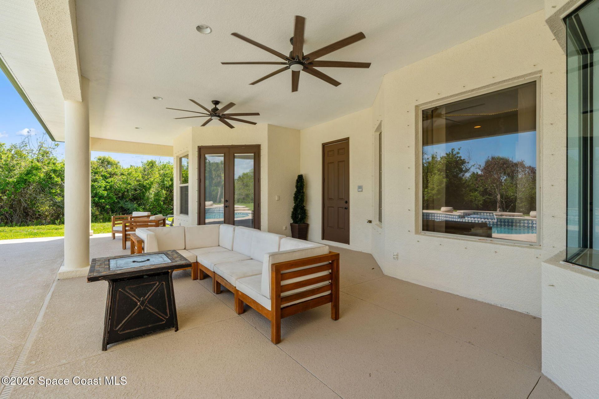 4010 Turkey Point Drive , Melbourne, FL 32934 Photo