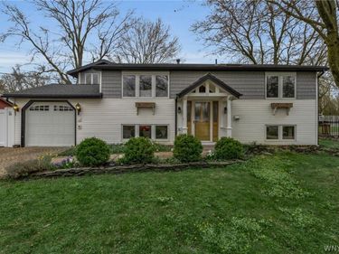 13 Pamela Drive , Depew, NY 14043