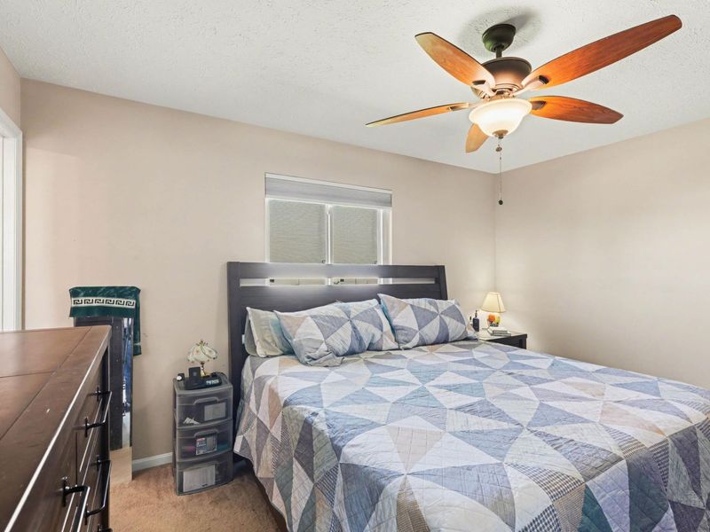 2756 Berwood Lane, Hebron, KY 41048 Photo 10