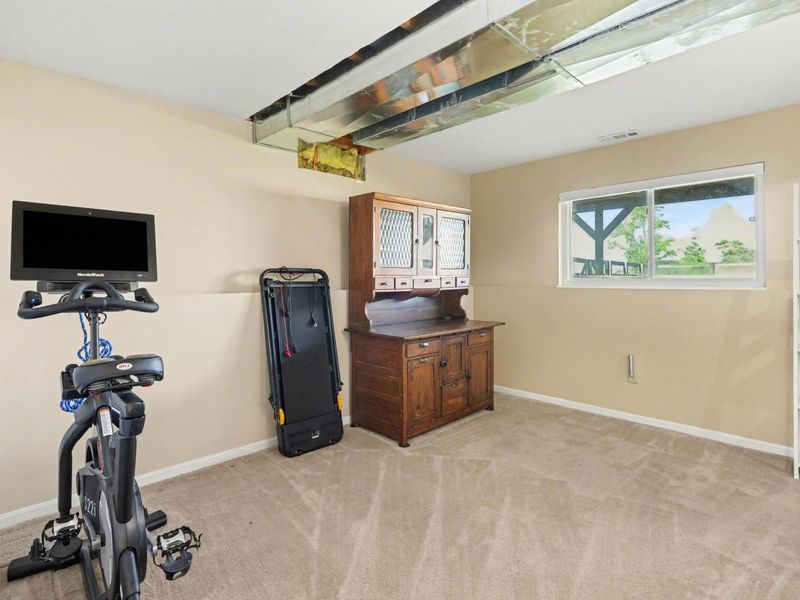 2756 Berwood Lane, Hebron, KY 41048 Photo 11