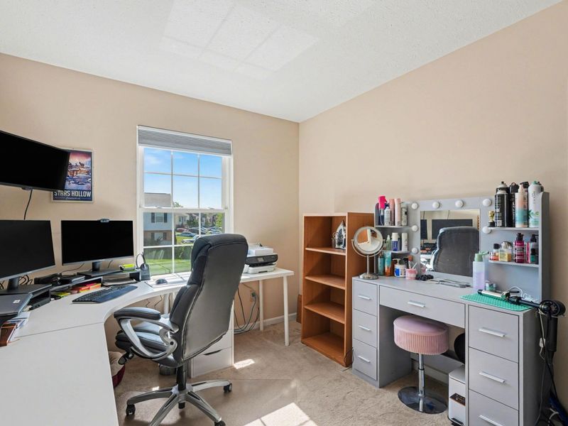 2756 Berwood Lane, Hebron, KY 41048 Photo 13