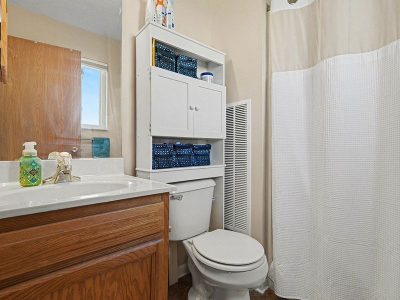 2756 Berwood Lane, Hebron, KY 41048 Photo 15