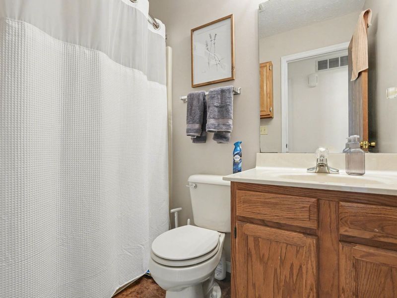 2756 Berwood Lane, Hebron, KY 41048 Photo 16