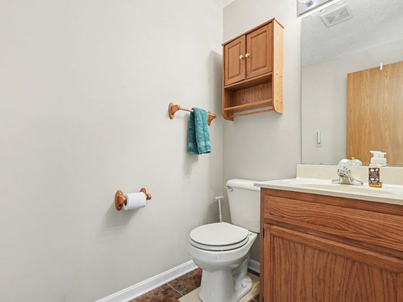 2756 Berwood Lane, Hebron, KY 41048 Photo 17
