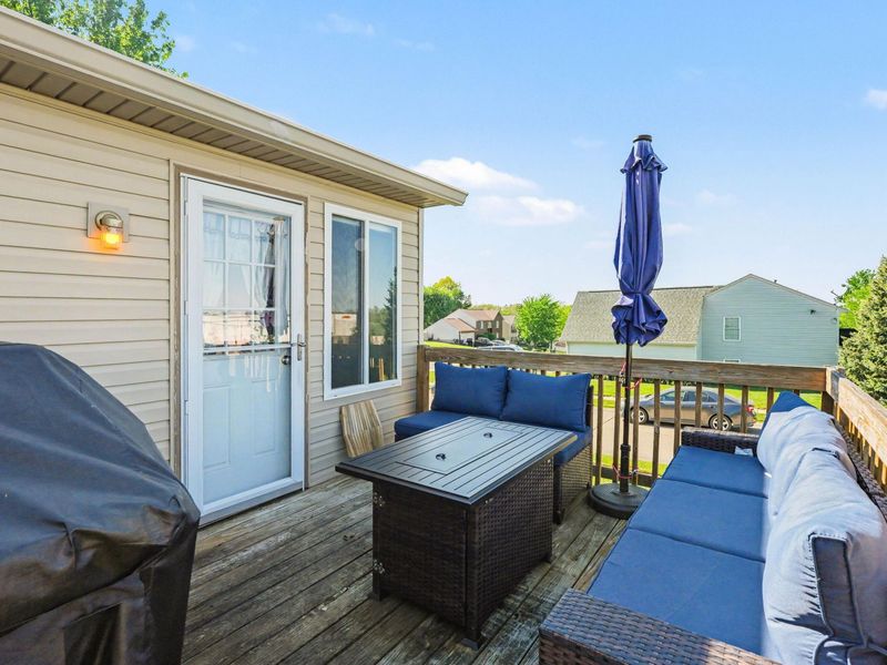 2756 Berwood Lane, Hebron, KY 41048 Photo 19
