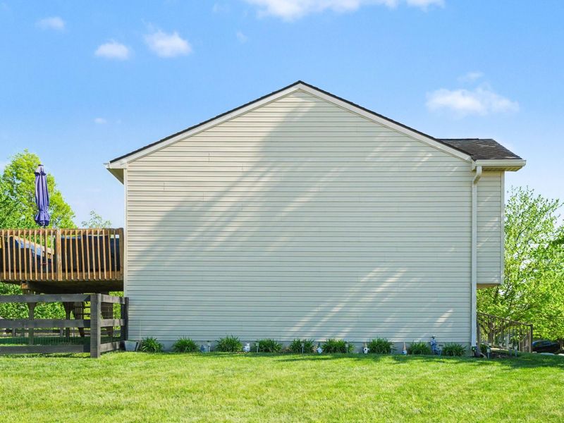 2756 Berwood Lane, Hebron, KY 41048 Photo 20