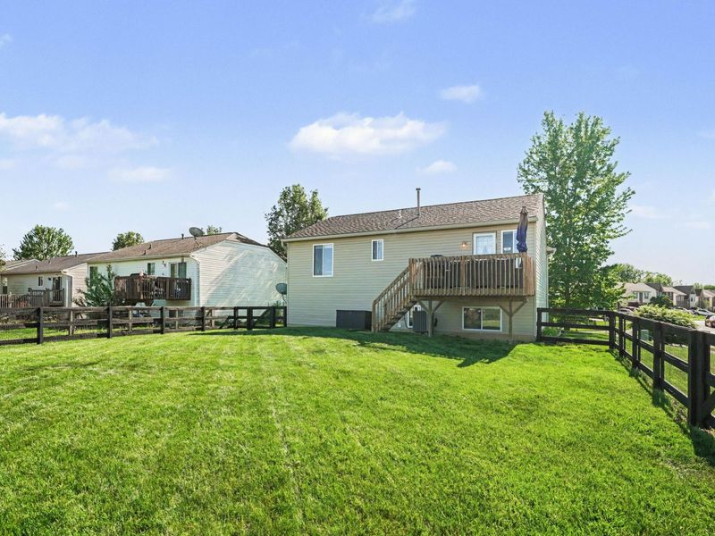 2756 Berwood Lane, Hebron, KY 41048 Photo 21